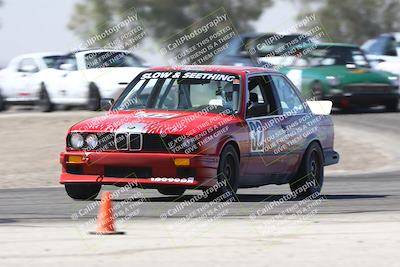 media/Sep-28-2024-24 Hours of Lemons (Sat) [[a8d5ec1683]]/145pm (Off Ramp Exit)/